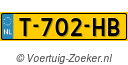 T702HB