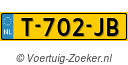 T702JB