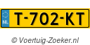 T702KT