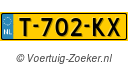 T702KX
