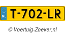 T702LR