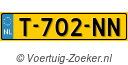 T702NN