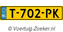 T702PK
