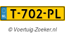 T702PL