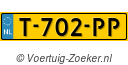 T702PP