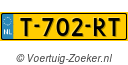 T702RT