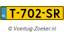 T-702-SR