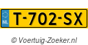 T702SX