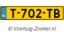 T702TB
