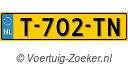 T702TN