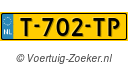 T702TP