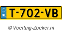 T702VB