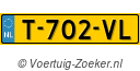 T702VL