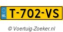 T702VS