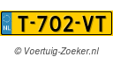 T702VT
