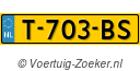 T703BS
