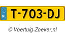 T703DJ