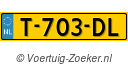 T703DL