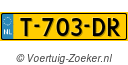 T703DR