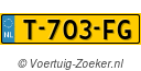 T703FG