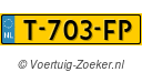 T703FP