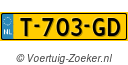 T703GD