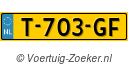 T703GF