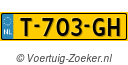 T703GH