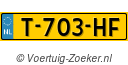 T703HF