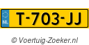 T703JJ