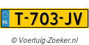 T703JV