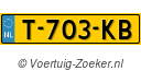 T703KB