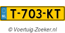 T703KT