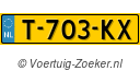 T703KX