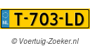 T703LD