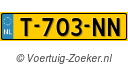 T703NN
