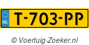T703PP