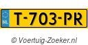 T703PR