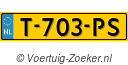 T703PS