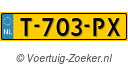 T703PX