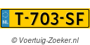 T703SF