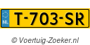 T-703-SR