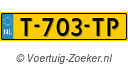 T703TP