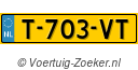 T703VT