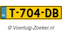 T704DB