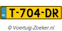 T704DR
