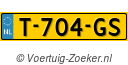 T704GS