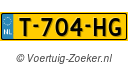 T704HG