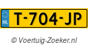 T704JP