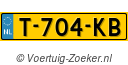 T704KB
